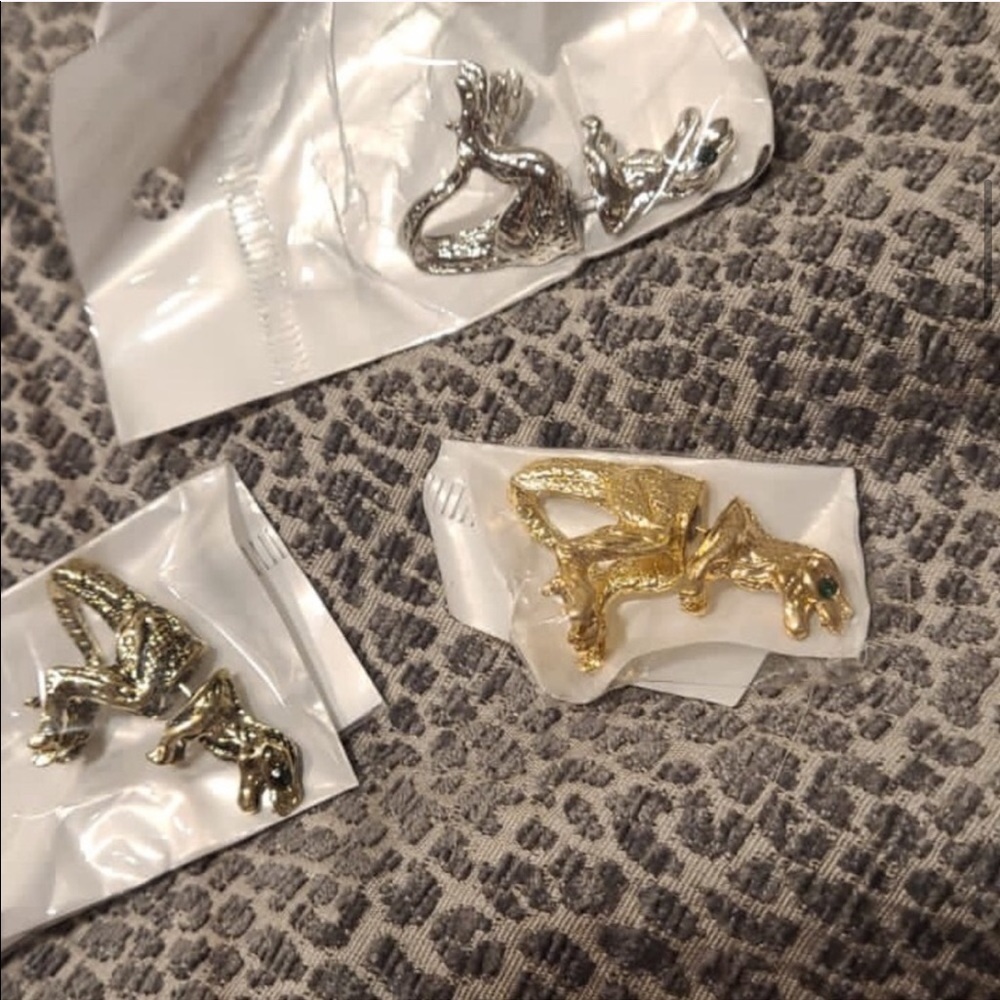 Beautiful gift for you fiend - Picture 4 of 6